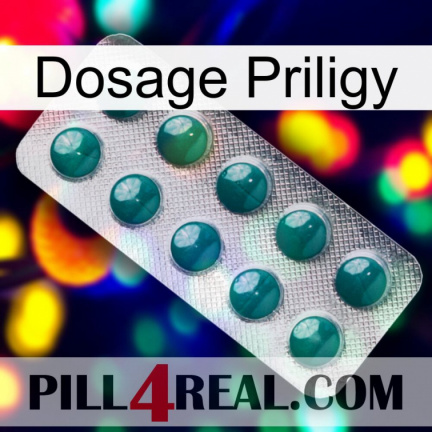 Priligy Dosage dapoxetine1
